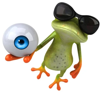 edupipardo
