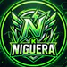 nigueraa