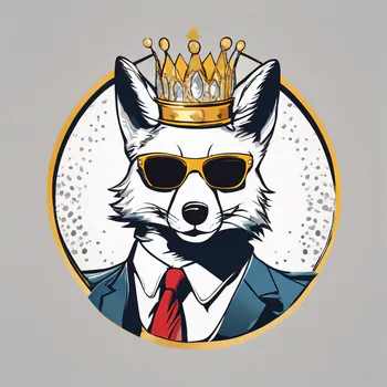 WhiTeFoXwTV