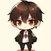 janoope avatar