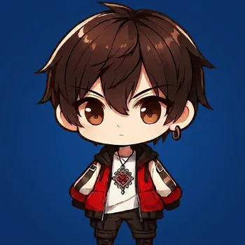 JanooTV Kick Profile Picture