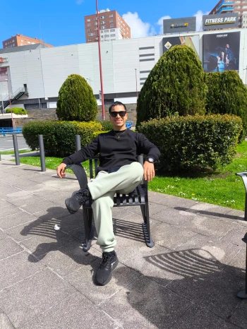 DavidLivve