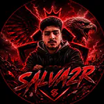 salva2rpc Kick
