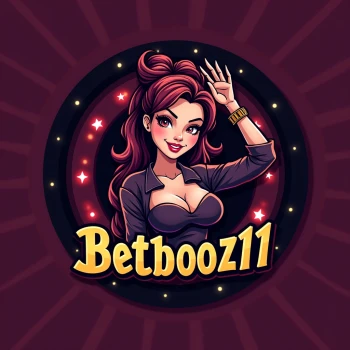 Betboozz11