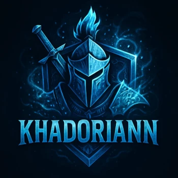 Khadoriann
