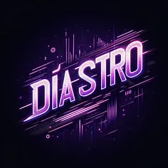 Diastroo