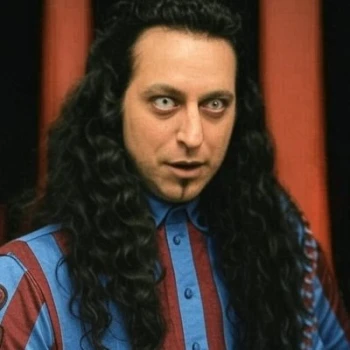 LogarisTrihis