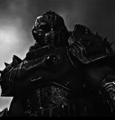 Doom_Enjoyer1