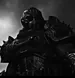 Doom_Enjoyer1