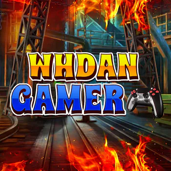 WHDAN_11