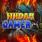whdan-11 avatar