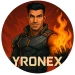 yronex