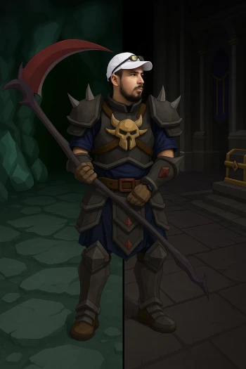 DemonReivah