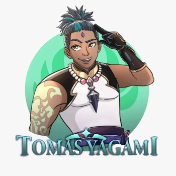 TomasYagami