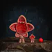 MOMOXPH