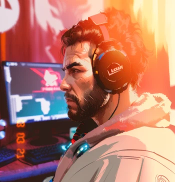 Doctorzoid
