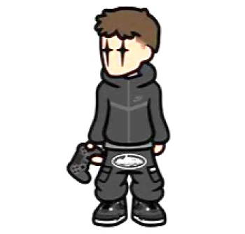 mR_1wmw