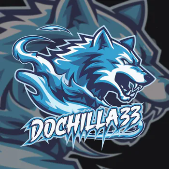 docchilla33