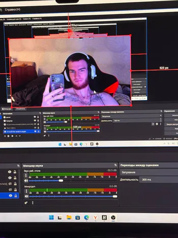 rich_dubrovsky