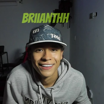 Briianthh