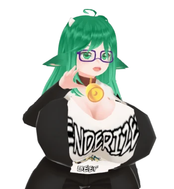 Nami_moos