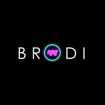 brodi44