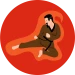 KungFuOsman
