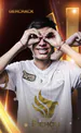 Gercrack30