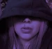 SosoHikari Profile Picture
