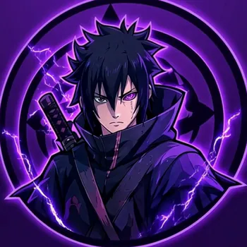 Sasukeff1956