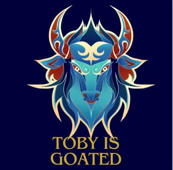 Tobyispeak