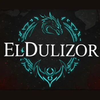 ElDulizor