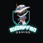 AyoAffan Kick