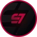 shb7_77