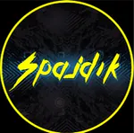 Spajd1k