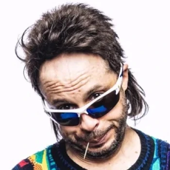 EdBassmaster Kick Profile Picture