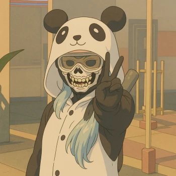 gatita_social Kick Profile Picture