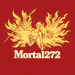Mortal272