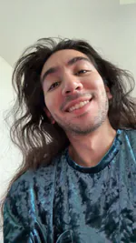 Avatar de Ar2roTV