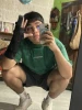 NathanZ7T