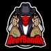 Reefbandit