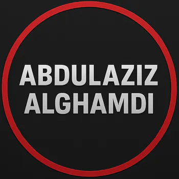 Abdulaziz_AlGhamdi