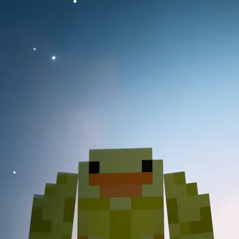 diego_ctrlaltf4