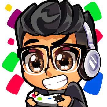 ElDanyBossMX