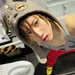 SinYaCho