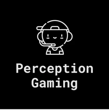 Perception_Gaming