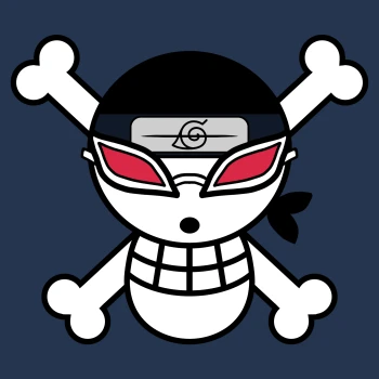 DogaDprime
