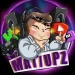 Matiupz