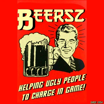 Beersz