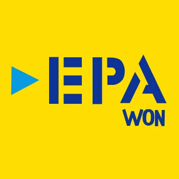 EPAWON
